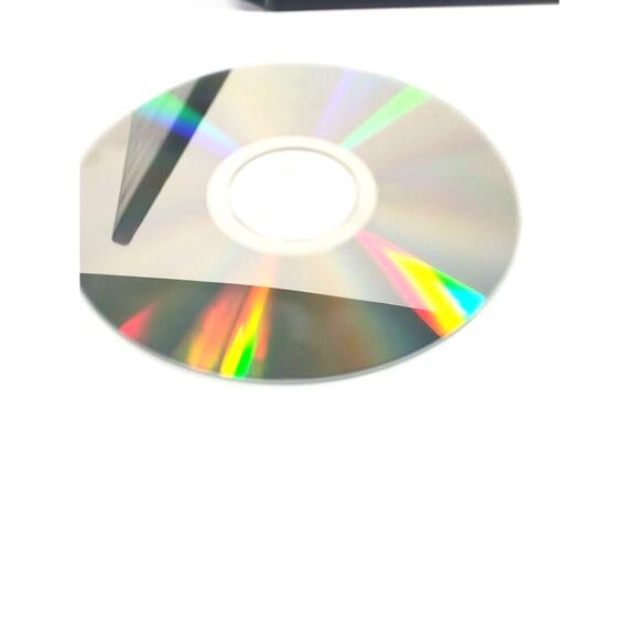 Next Friday DVD, Jacob Vargas, Kirk Jones (IV), Kym Whitley, Tommy 'Tiny' Lister - Picture 8 of 8